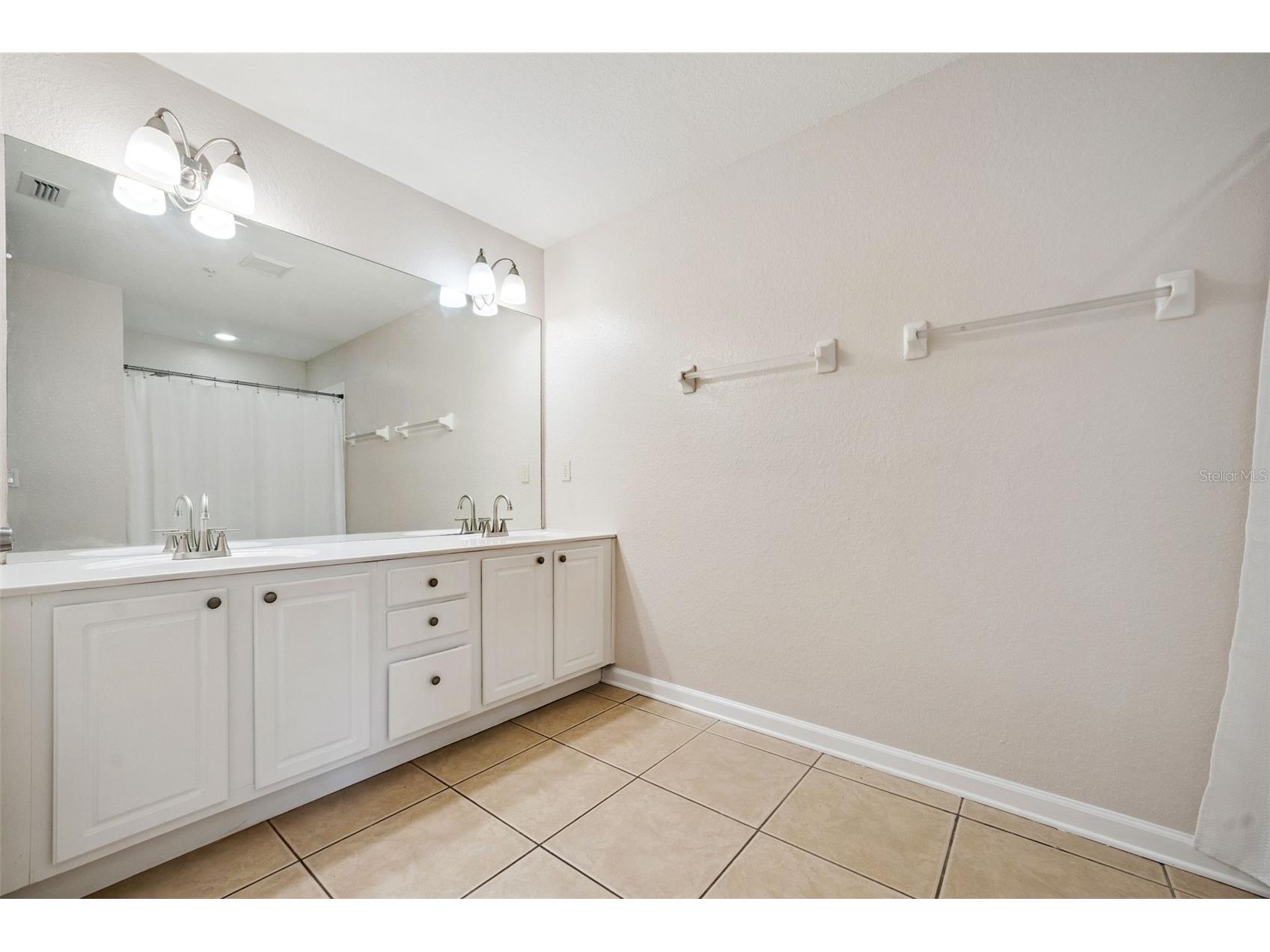 7138 Showcase Ln Orlando FL 32819 O6413597 image15