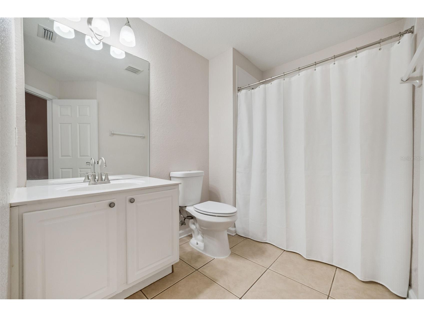 7138 Showcase Ln Orlando FL 32819 O6413597 image16