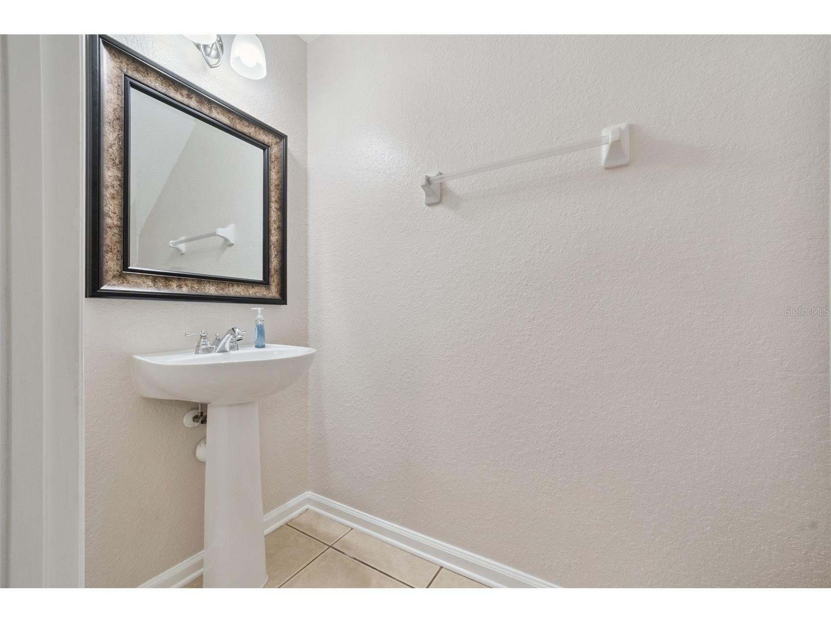 7138 Showcase Ln Orlando FL 32819 O6413597 image17