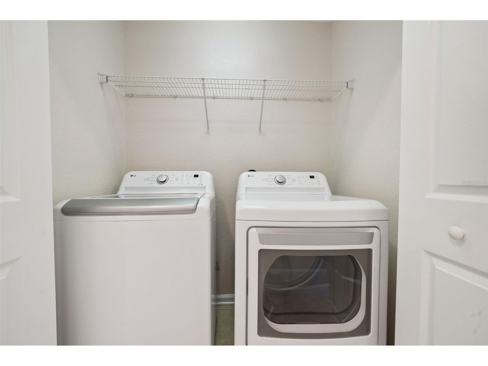7138 Showcase Ln Orlando FL 32819 O6413597 image18