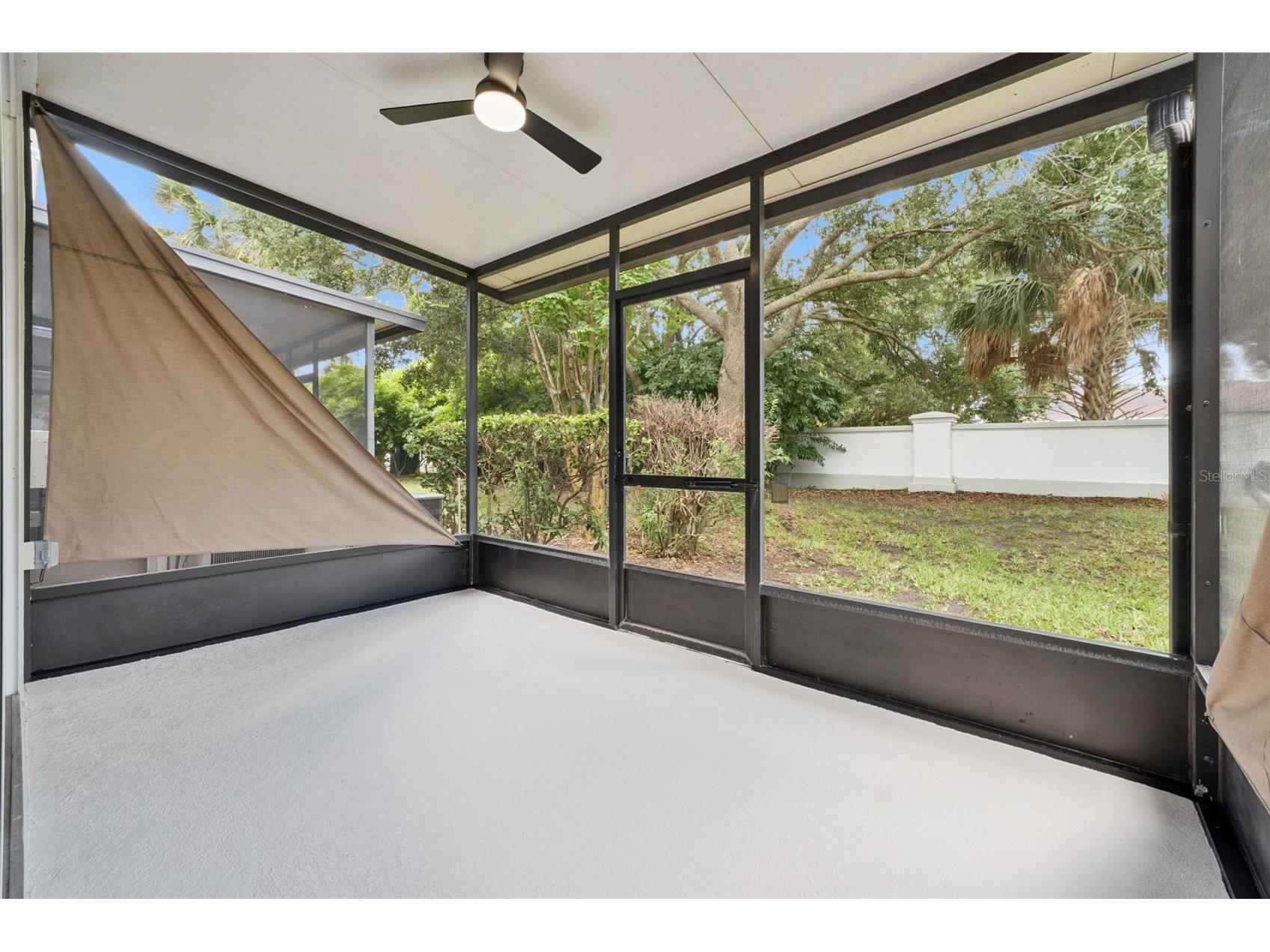 7138 Showcase Ln Orlando FL 32819 O6413597 image19