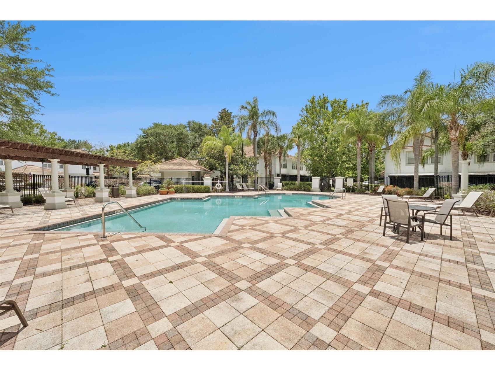 7138 Showcase Ln Orlando FL 32819 O6413597 image2