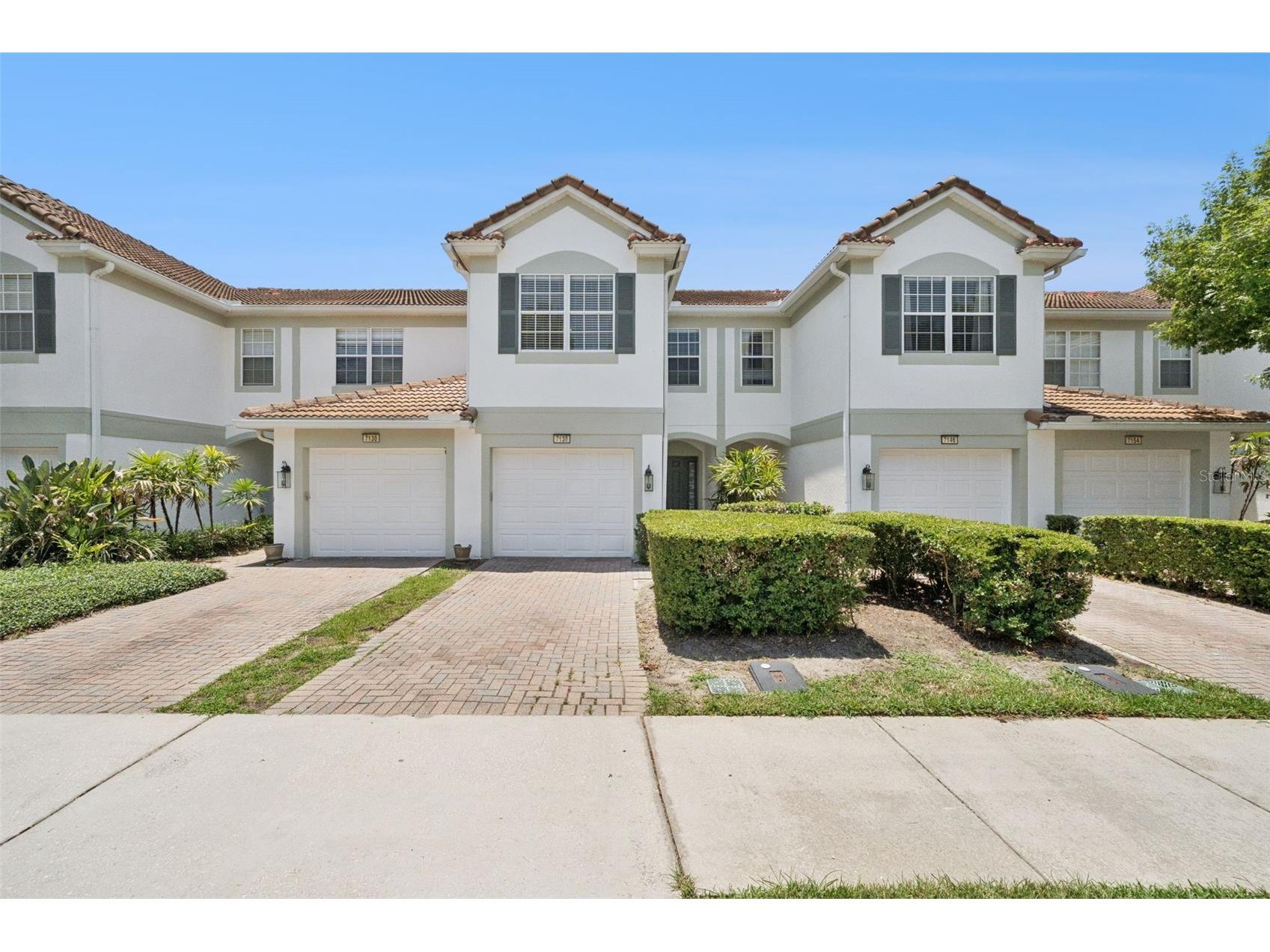 7138 Showcase Ln Orlando FL 32819 O6413597 image20