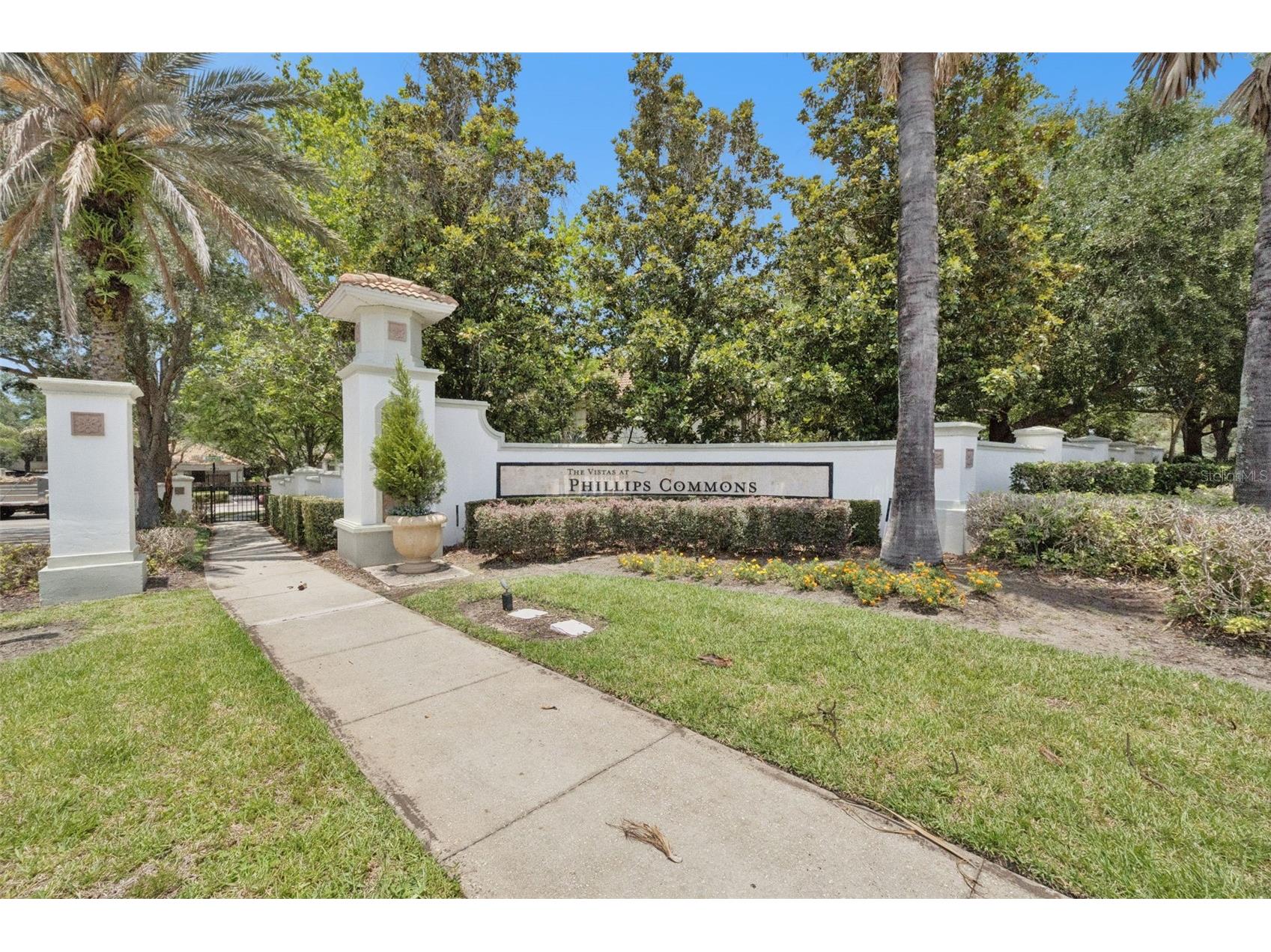 7138 Showcase Ln Orlando FL 32819 O6413597 image3