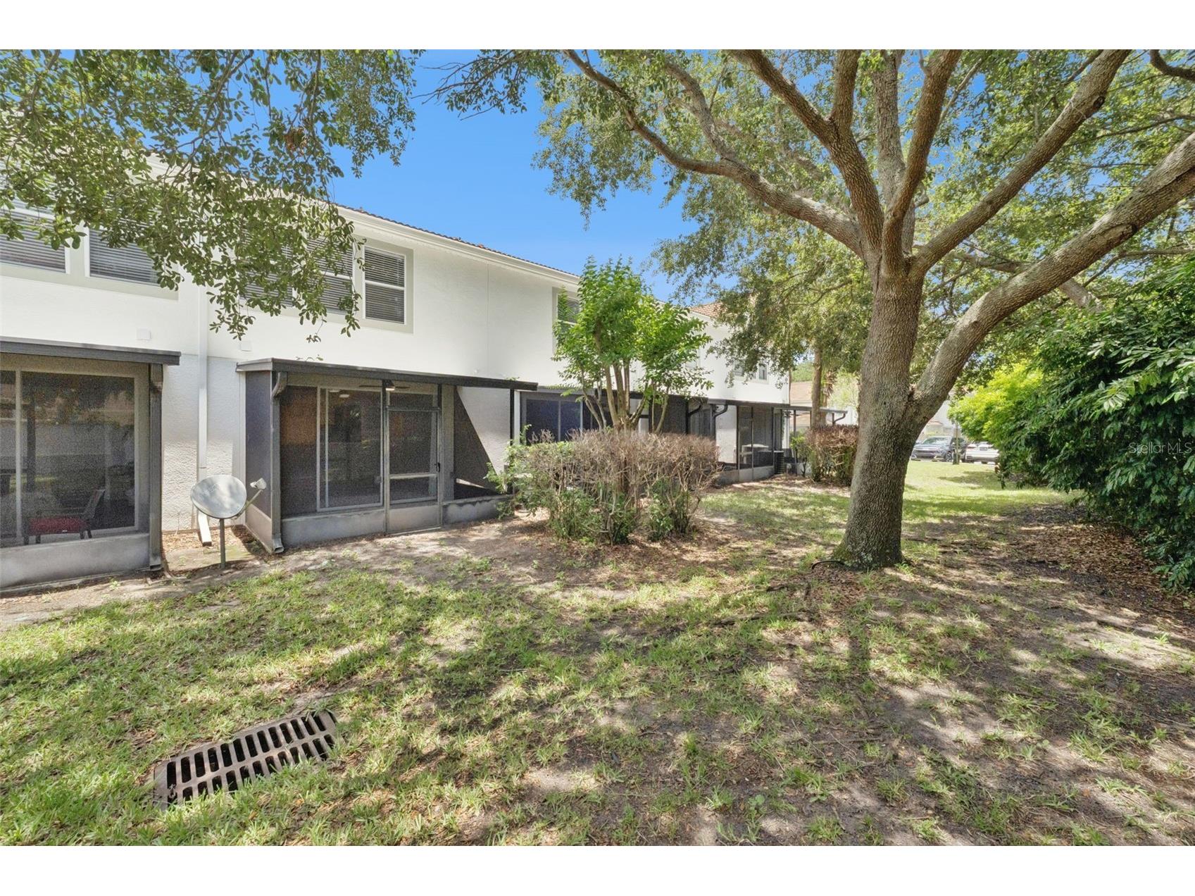 7138 Showcase Ln Orlando FL 32819 O6413597 image4