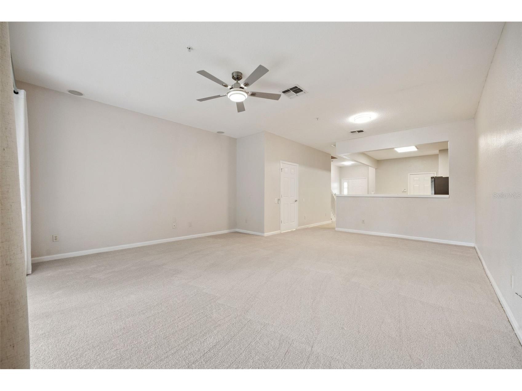 7138 Showcase Ln Orlando FL 32819 O6413597 image5