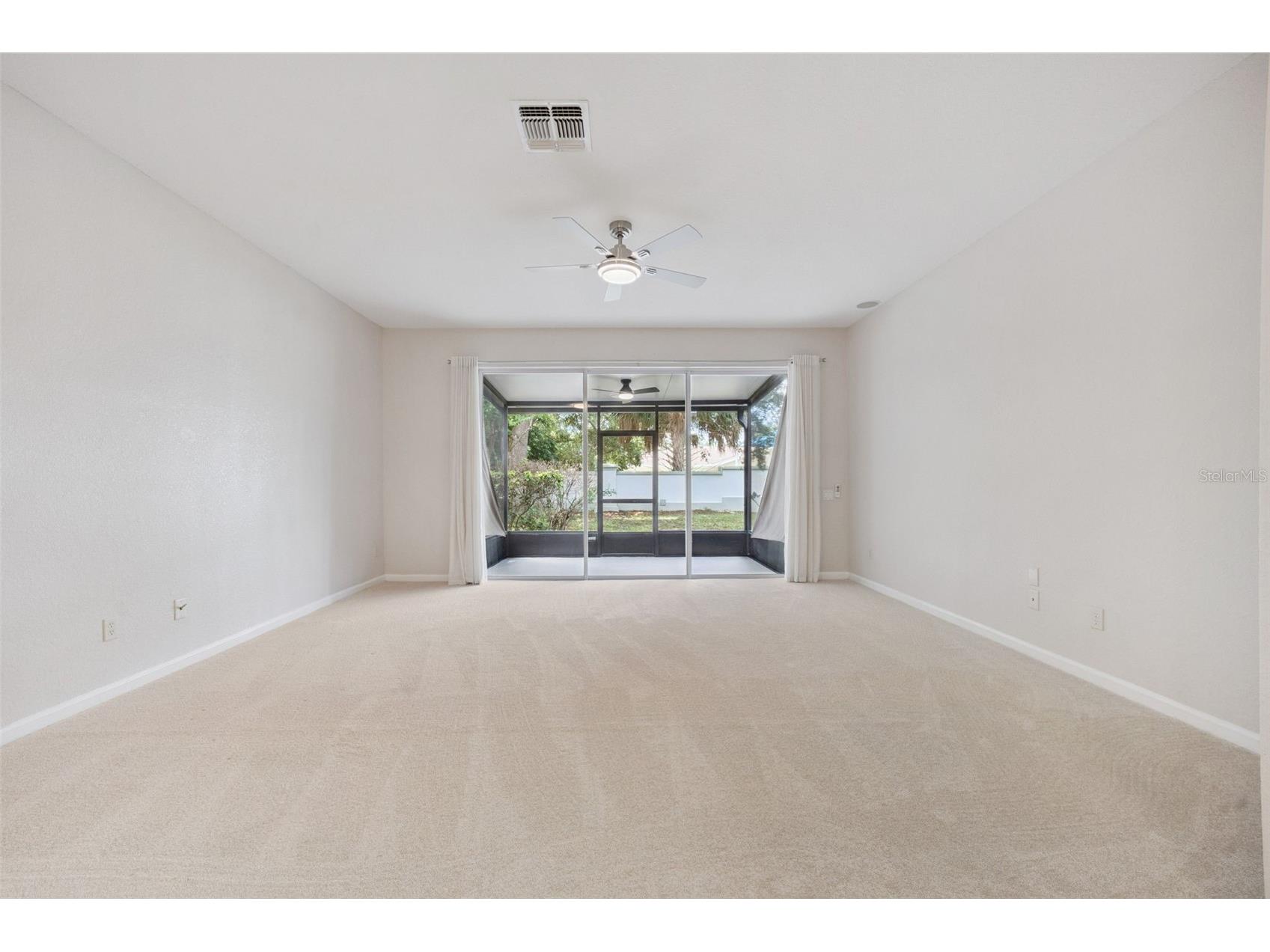 7138 Showcase Ln Orlando FL 32819 O6413597 image6