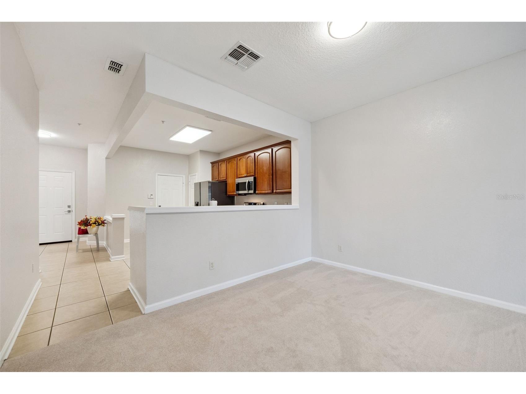 7138 Showcase Ln Orlando FL 32819 O6413597 image7