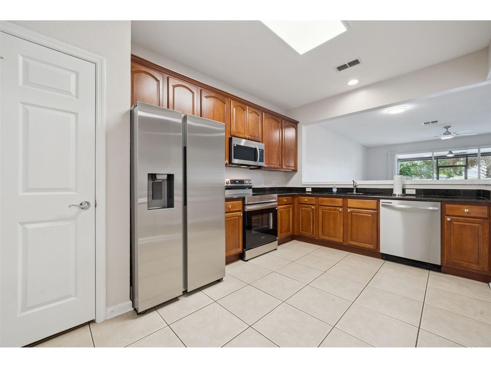 7138 Showcase Ln Orlando FL 32819 O6413597 image8