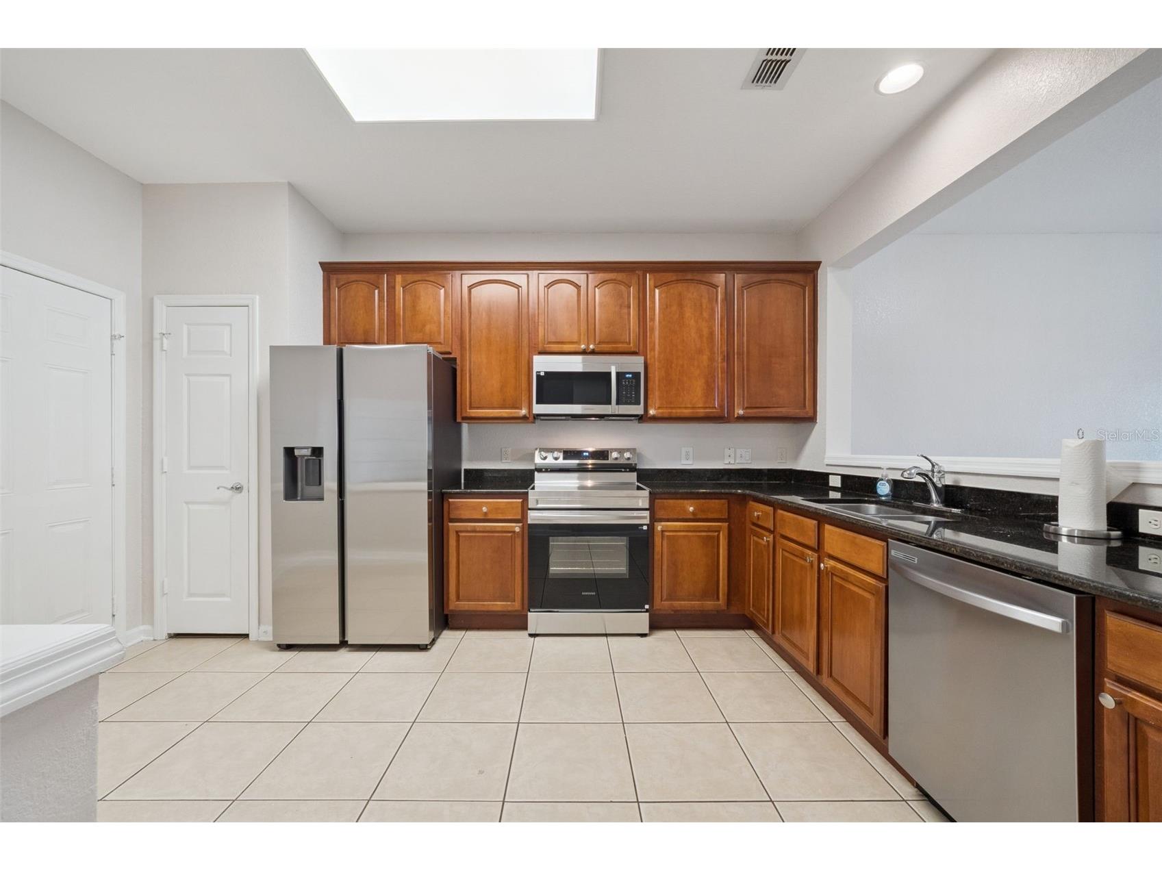 7138 Showcase Ln Orlando FL 32819 O6413597 image9