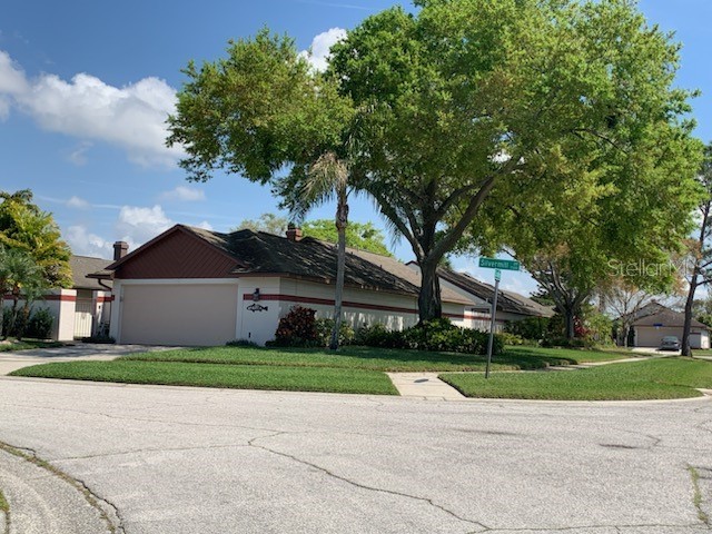 7138 Silvermill Drive Tampa FL 33635 T3509203 image1