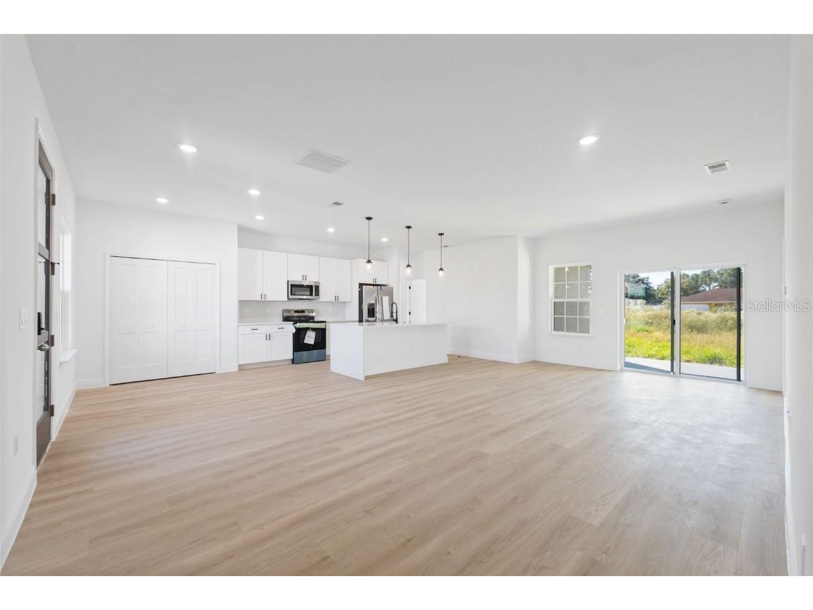 7138 SW 129th Street Ocala FL 34473 O6354670 image10