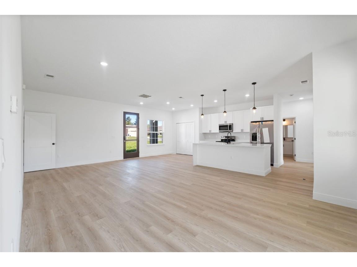 7138 SW 129th Street Ocala FL 34473 O6354670 image11