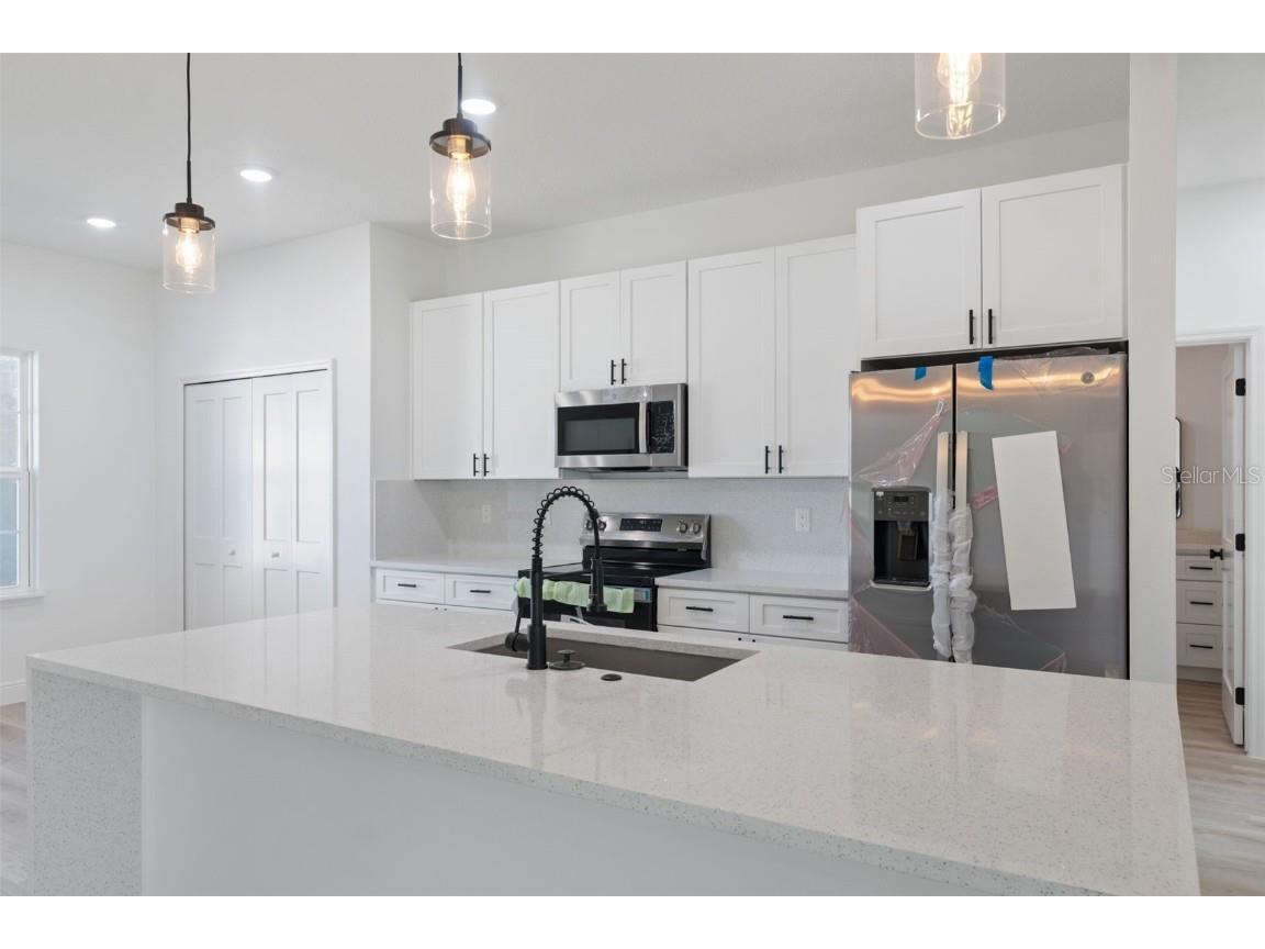 7138 SW 129th Street Ocala FL 34473 O6354670 image13