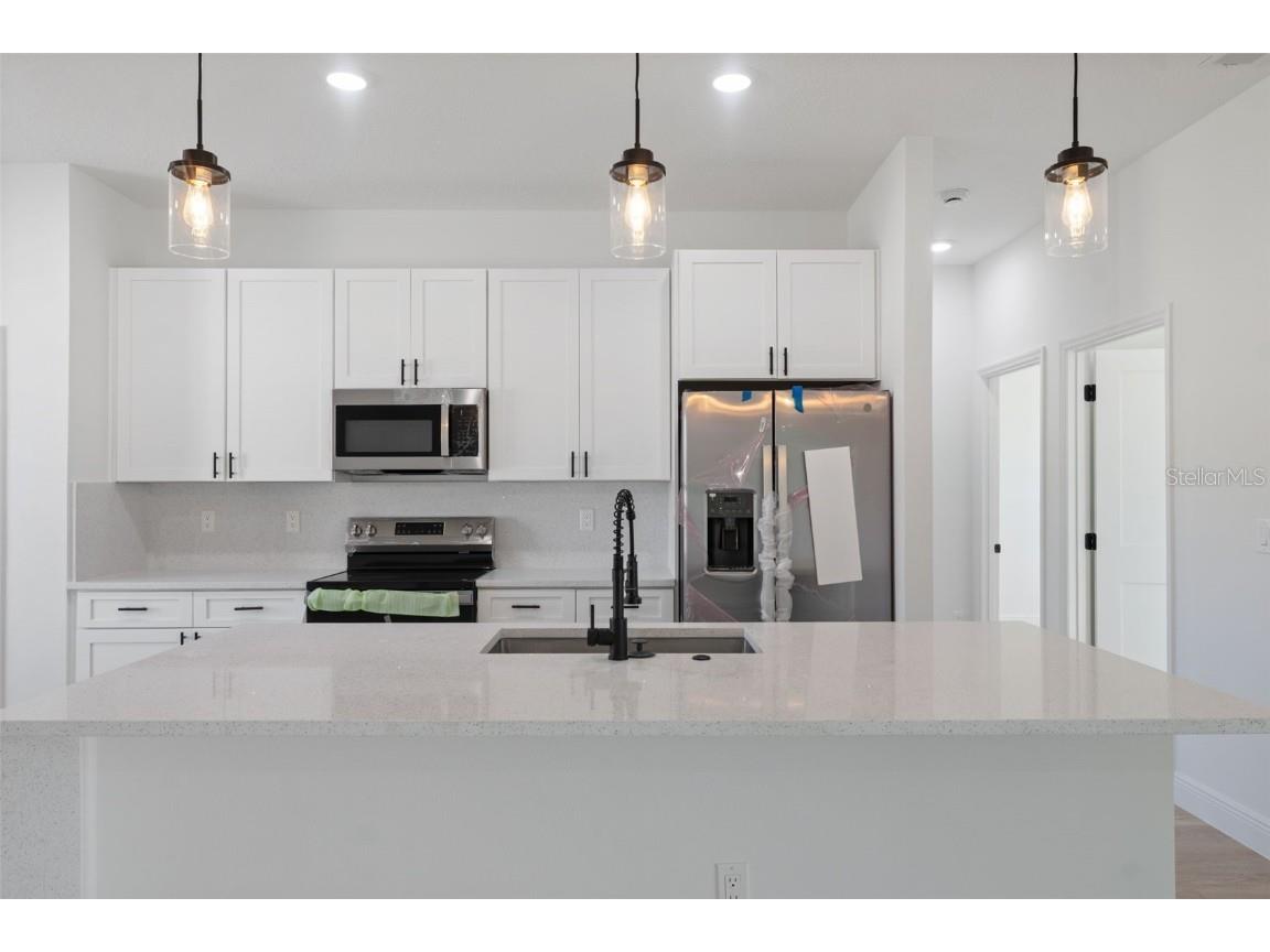 7138 SW 129th Street Ocala FL 34473 O6354670 image14