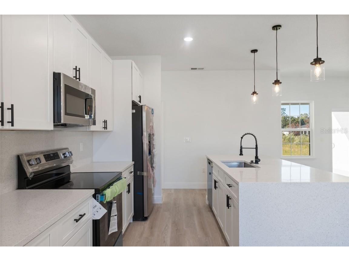 7138 SW 129th Street Ocala FL 34473 O6354670 image16