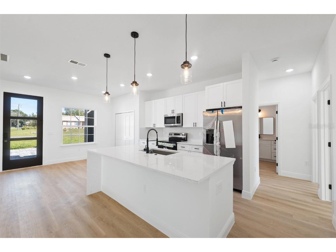 7138 SW 129th Street Ocala FL 34473 O6354670 image17