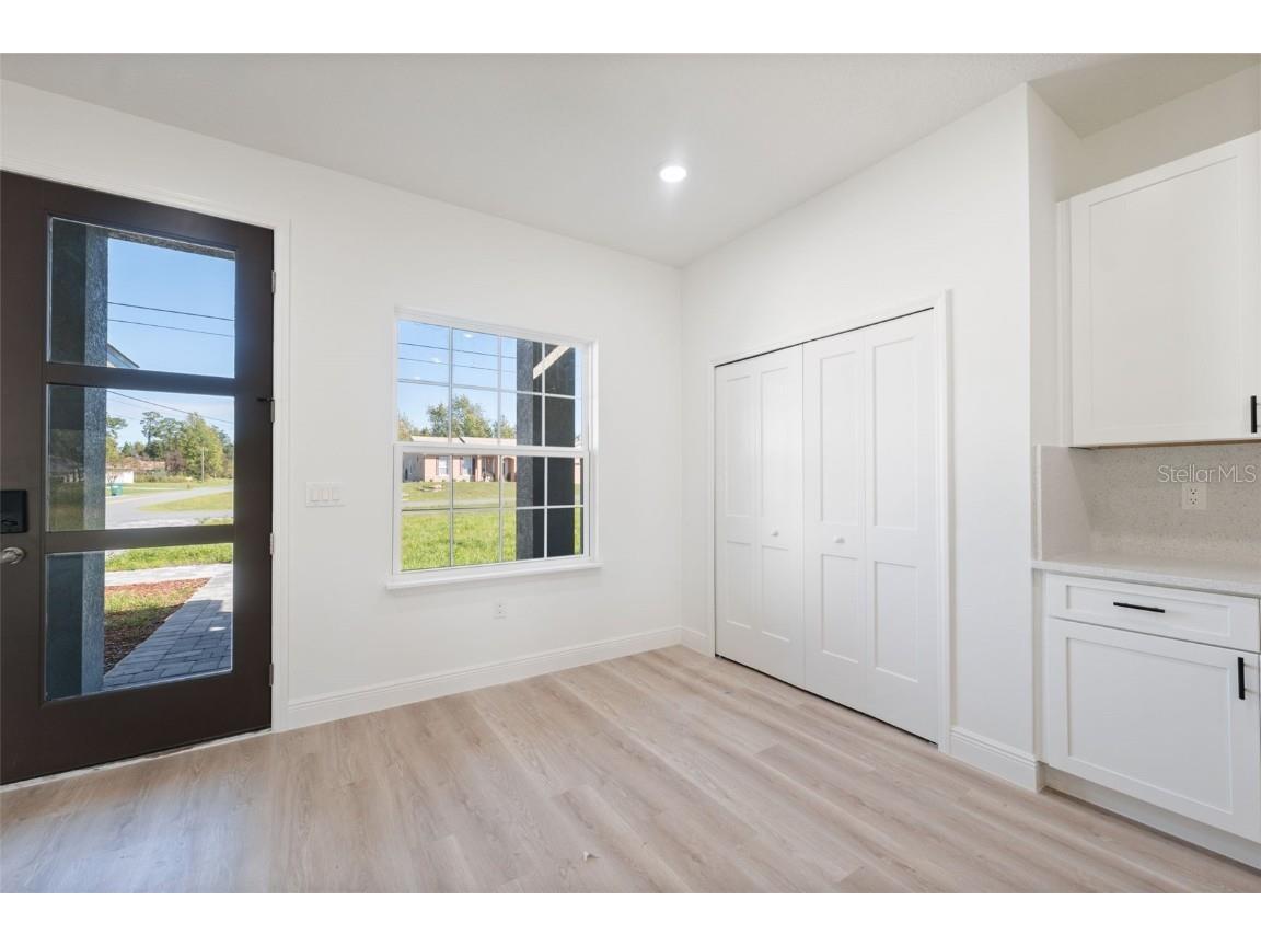 7138 SW 129th Street Ocala FL 34473 O6354670 image19