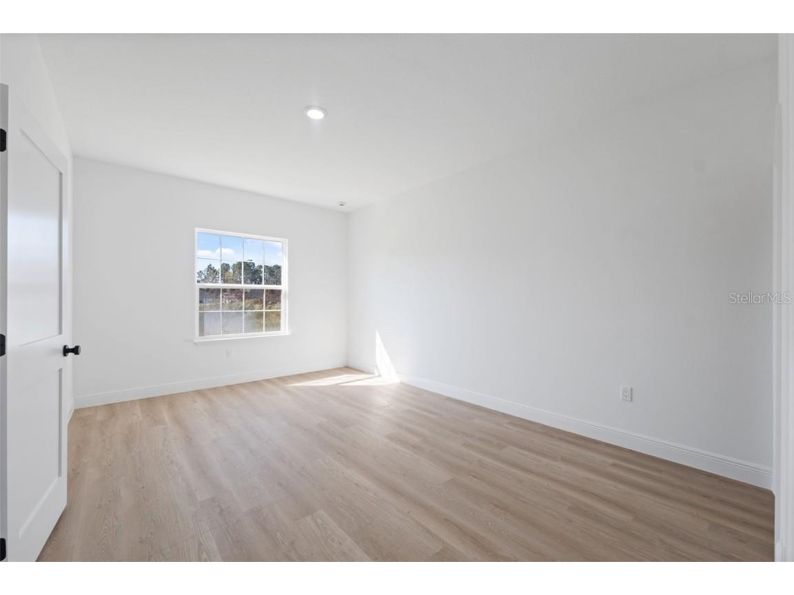 7138 SW 129th Street Ocala FL 34473 O6354670 image20