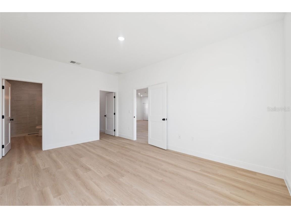 7138 SW 129th Street Ocala FL 34473 O6354670 image21