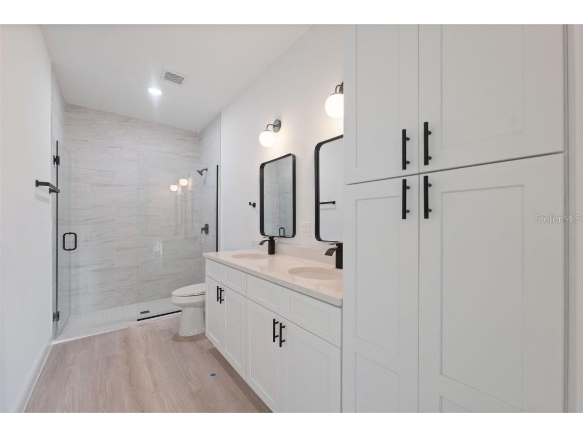 7138 SW 129th Street Ocala FL 34473 O6354670 image22