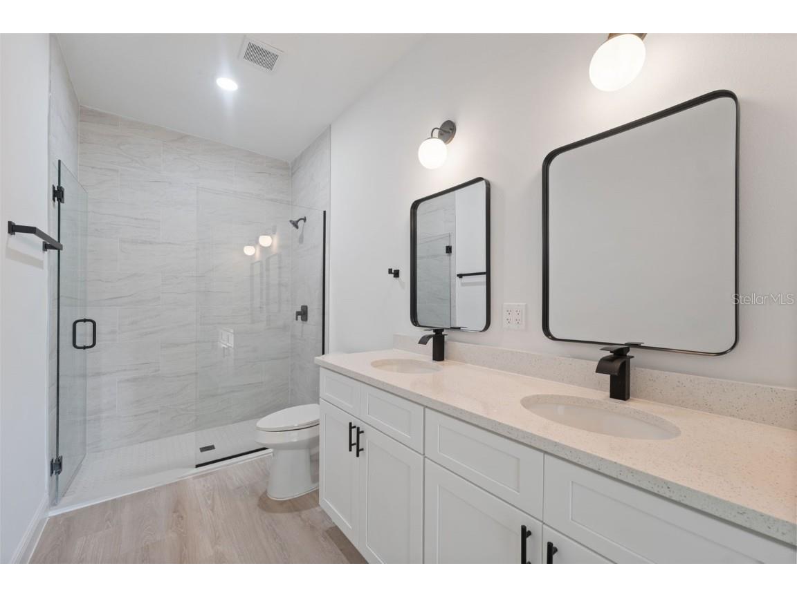 7138 SW 129th Street Ocala FL 34473 O6354670 image23