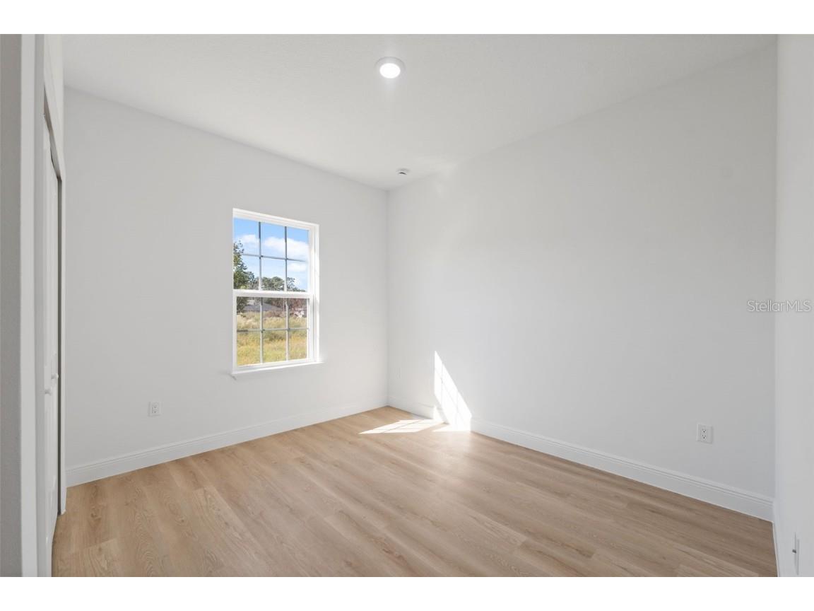 7138 SW 129th Street Ocala FL 34473 O6354670 image25