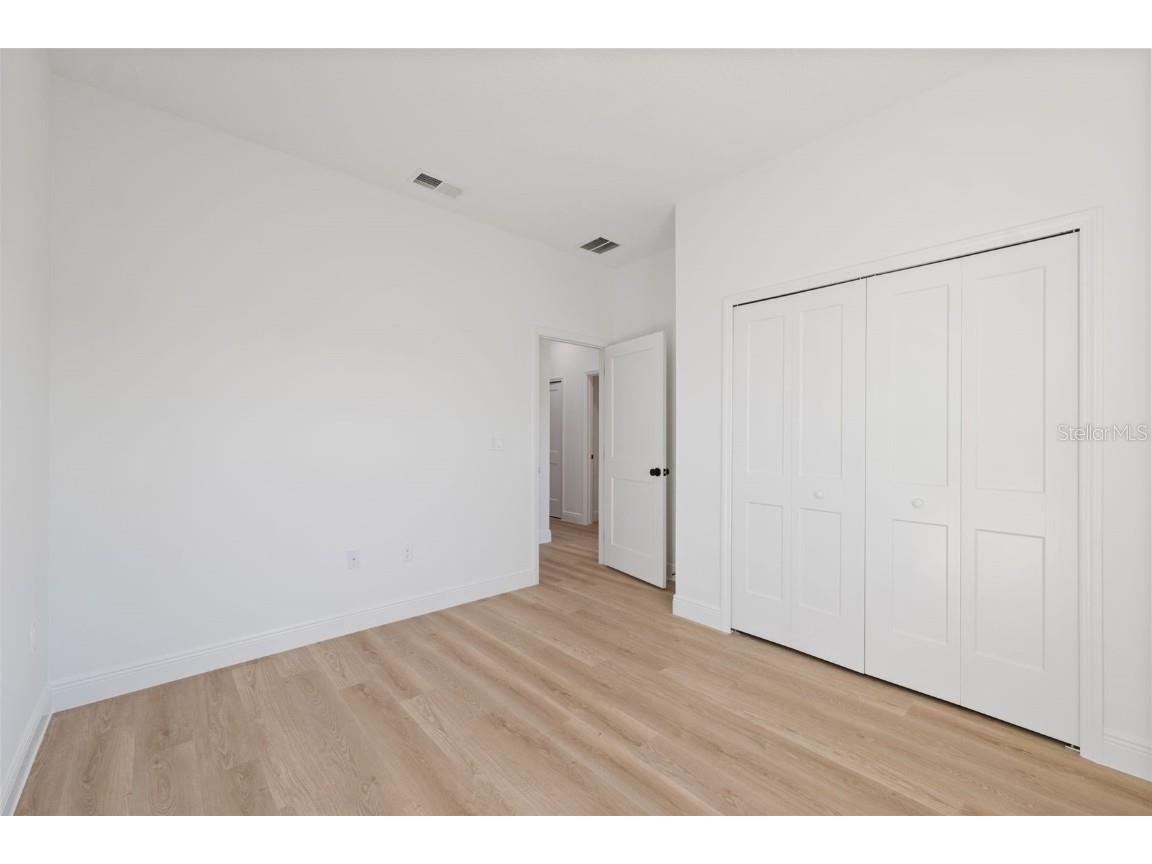 7138 SW 129th Street Ocala FL 34473 O6354670 image26