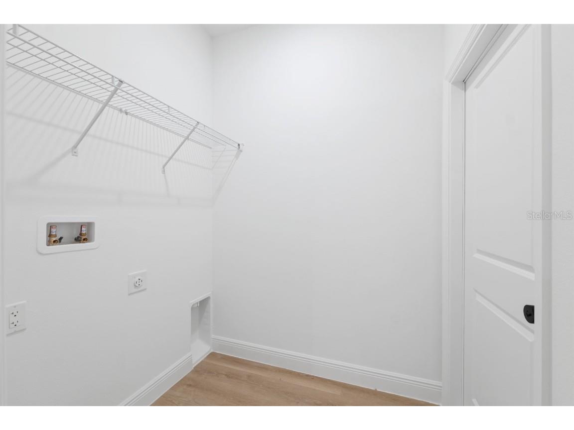 7138 SW 129th Street Ocala FL 34473 O6354670 image27