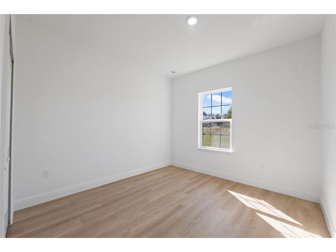 7138 SW 129th Street Ocala FL 34473 O6354670 image28