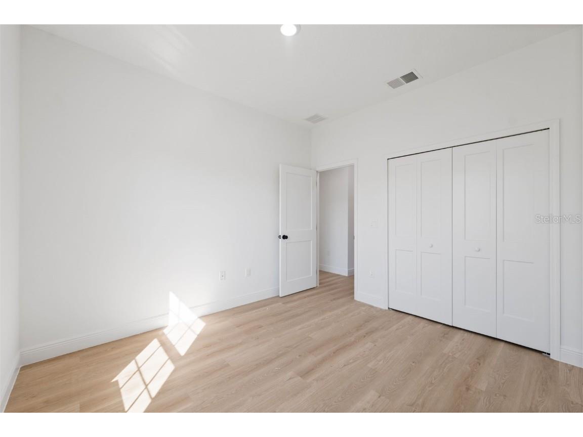 7138 SW 129th Street Ocala FL 34473 O6354670 image29