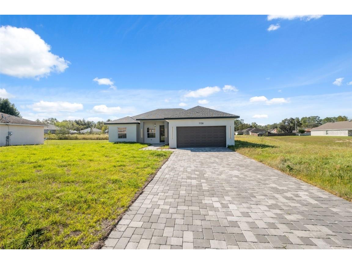 7138 SW 129th Street Ocala FL 34473 O6354670 image3