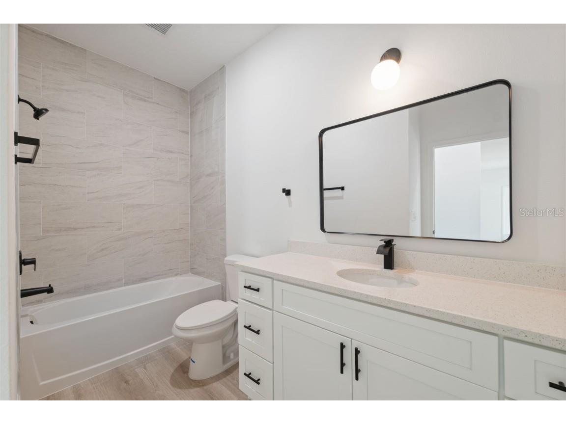 7138 SW 129th Street Ocala FL 34473 O6354670 image30