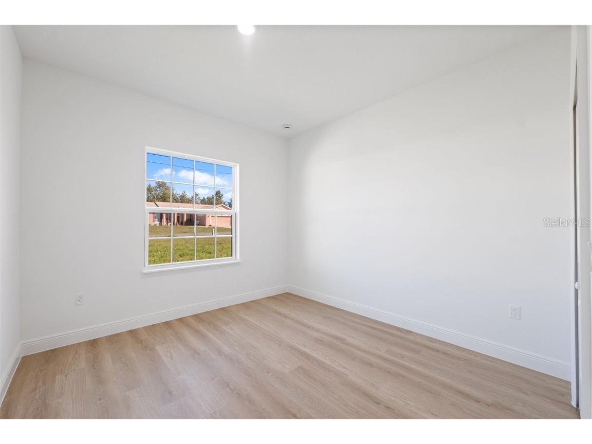 7138 SW 129th Street Ocala FL 34473 O6354670 image31