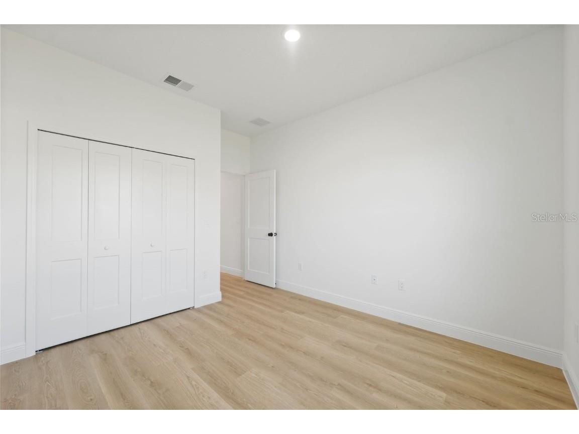 7138 SW 129th Street Ocala FL 34473 O6354670 image32