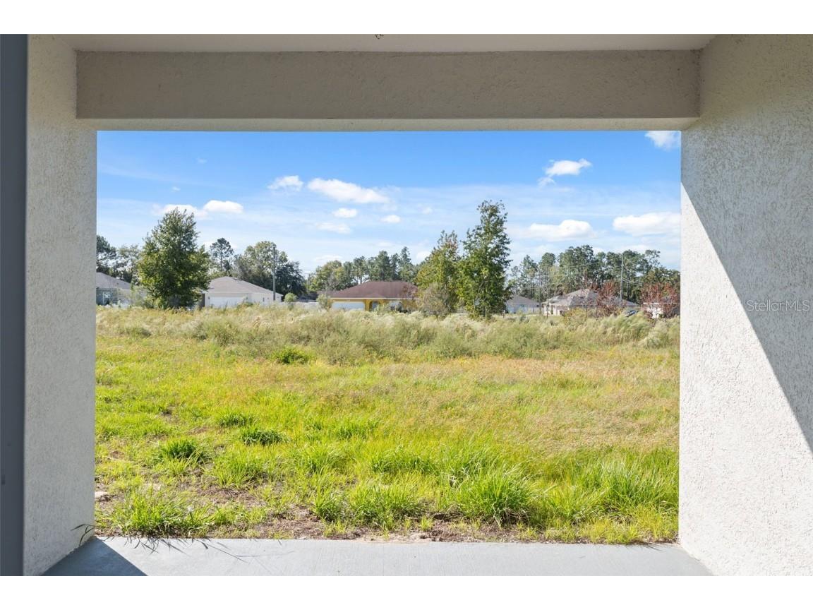 7138 SW 129th Street Ocala FL 34473 O6354670 image33