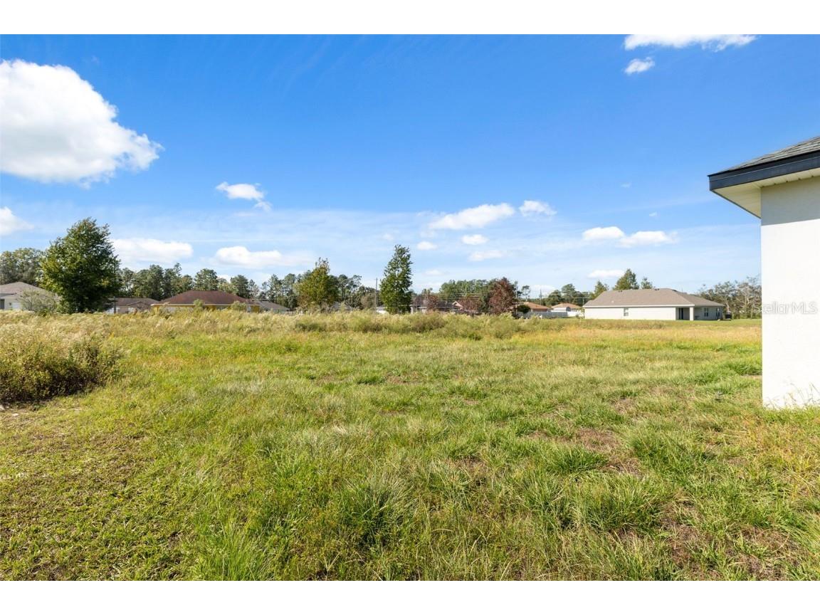 7138 SW 129th Street Ocala FL 34473 O6354670 image34