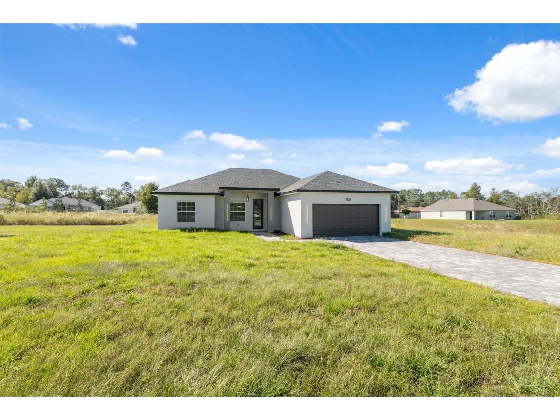 7138 SW 129th Street Ocala FL 34473 O6354670 image4