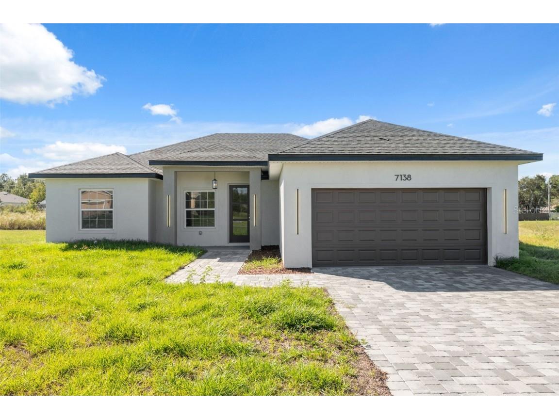 7138 SW 129th Street Ocala FL 34473 O6354670 image5