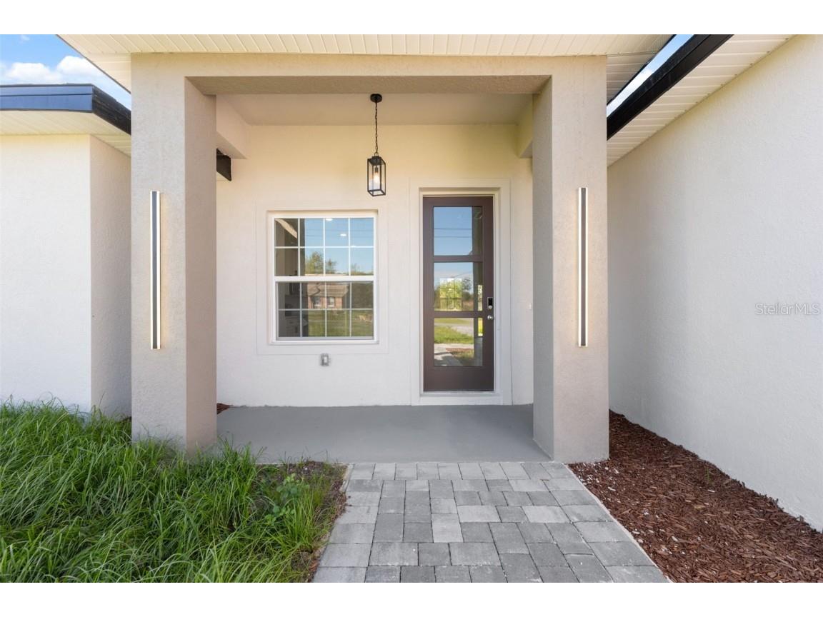7138 SW 129th Street Ocala FL 34473 O6354670 image7