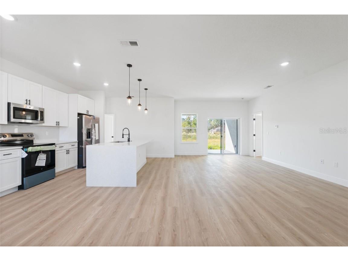 7138 SW 129th Street Ocala FL 34473 O6354670 image9