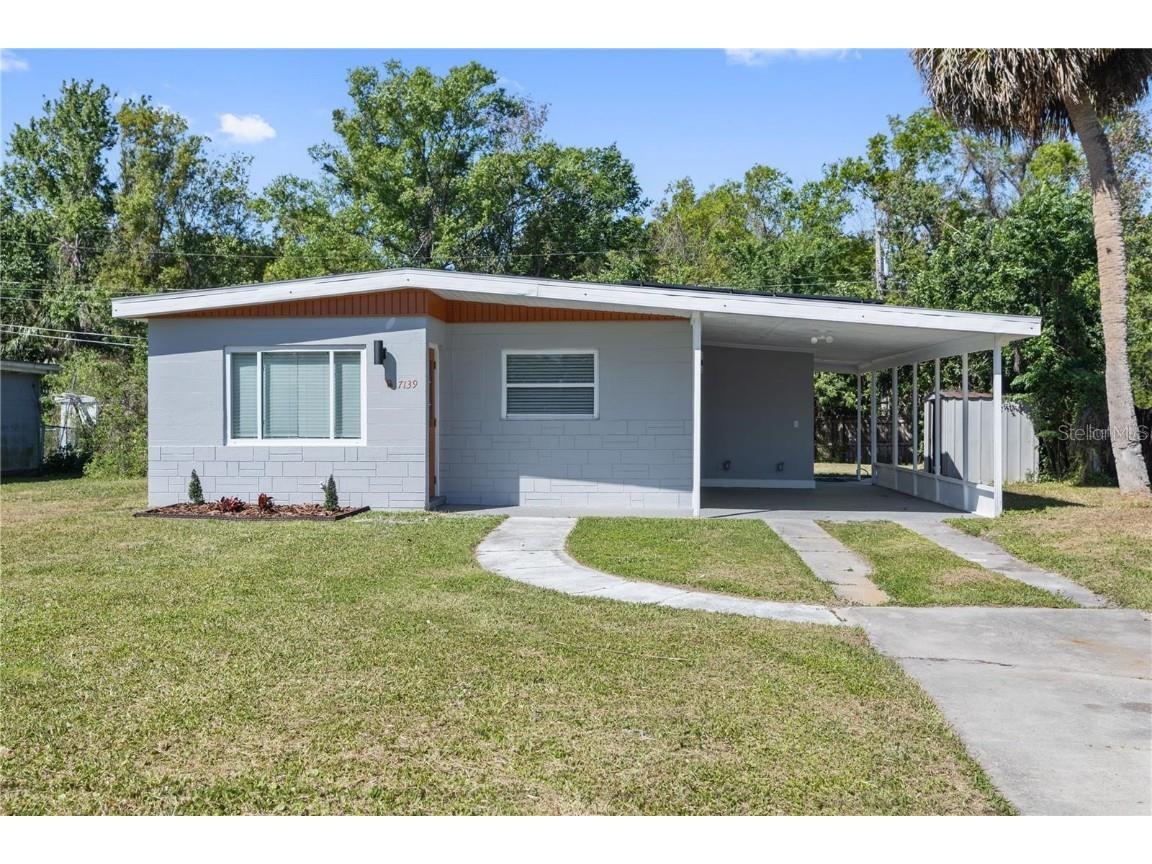 7139 Adare Drive New Port Richey FL 34653 TB8453125 image1