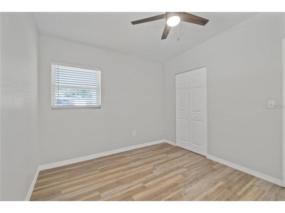 7139 Adare Drive New Port Richey FL 34653 TB8453125 image10