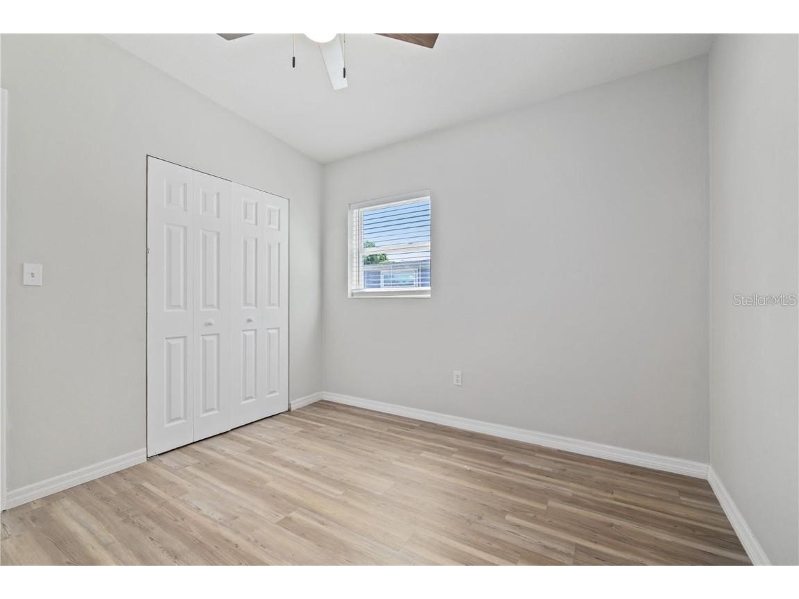 7139 Adare Drive New Port Richey FL 34653 TB8453125 image11