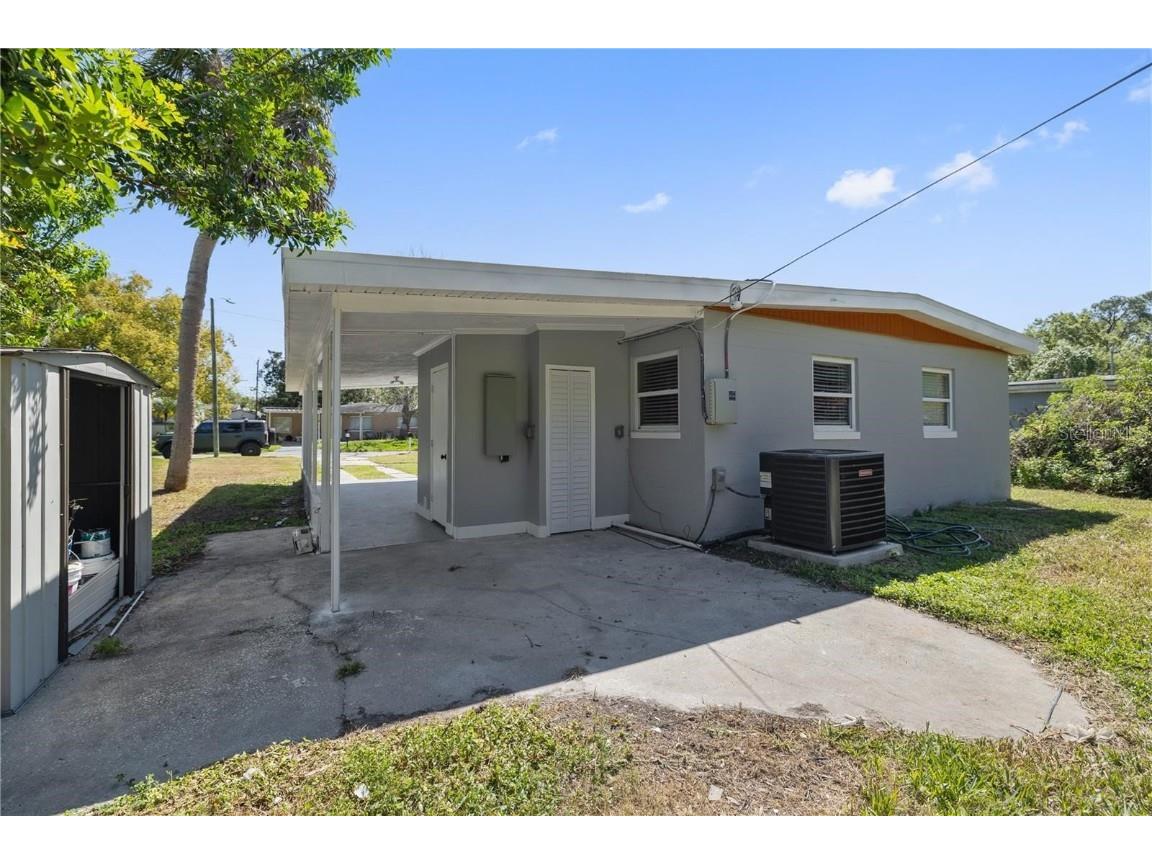 7139 Adare Drive New Port Richey FL 34653 TB8453125 image12