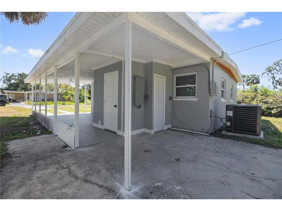 7139 Adare Drive New Port Richey FL 34653 TB8453125 image13