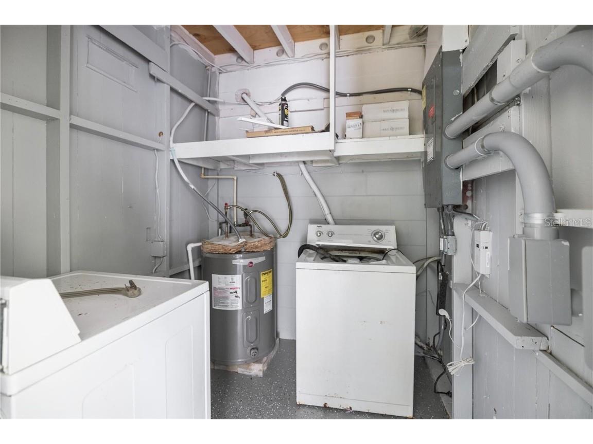 7139 Adare Drive New Port Richey FL 34653 TB8453125 image14