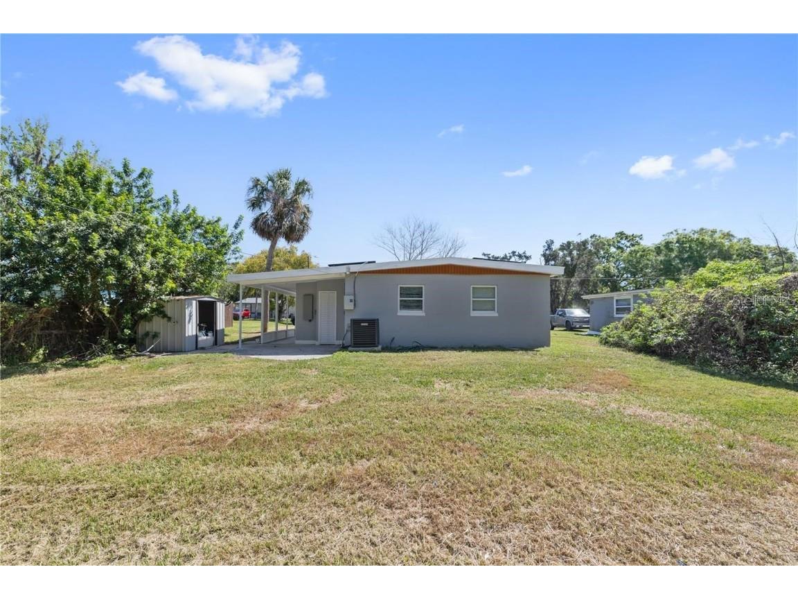 7139 Adare Drive New Port Richey FL 34653 TB8453125 image15