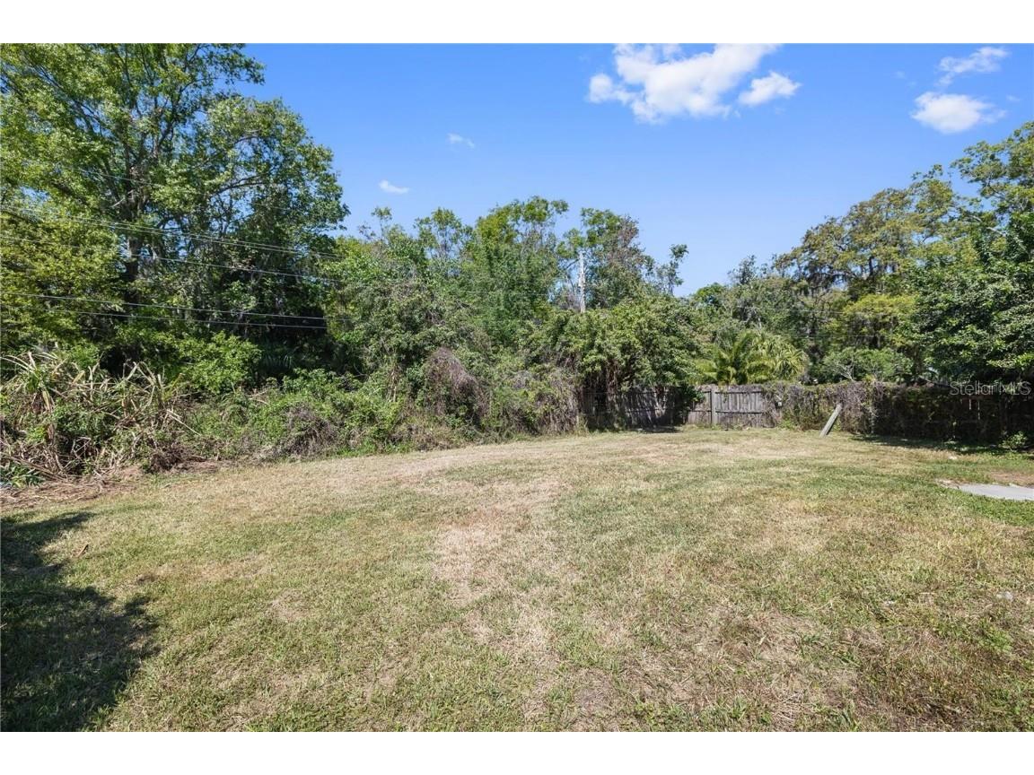 7139 Adare Drive New Port Richey FL 34653 TB8453125 image16