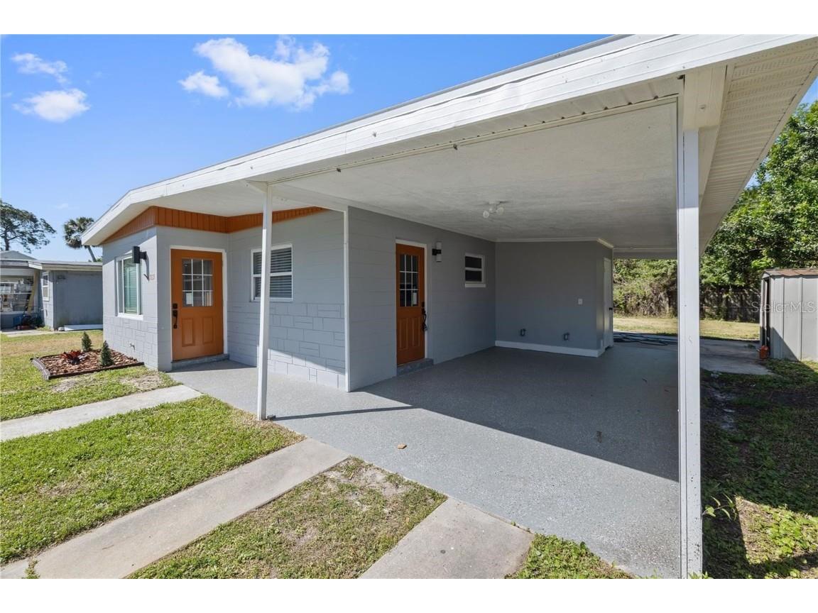 7139 Adare Drive New Port Richey FL 34653 TB8453125 image2